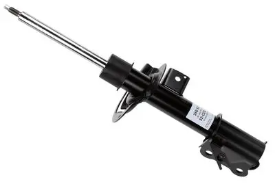 SACHS  350521 Amortisör Ford Edge 1923180 1923181 2279306