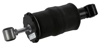 SACHS  350863 Amortisör Man 85417226087