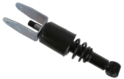 SACHS  350867 Amortisör Mercedes-Benz A9613102955