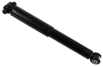 SACHS  350879 Amortisör Renault Trucks 21686180 7421686180