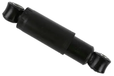 SACHS  350883 Amortisör Krone KRONE700196172