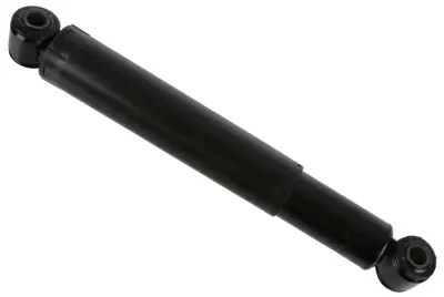 SACHS  350885 Amortisör Mercedes-Benz 9603230100 A9603230100 A9603239000