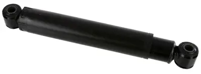 SACHS  350888 Amortisör Mercedes-Benz A9603239100