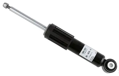 SACHS  560022 Amortisör Arka Aks  Id. Buzz Bus Ebb Id. Buzz Ka 1N3513049AA 1N3513049AB 1N3513049AH