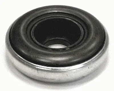 SACHS  801004 Ball Bearing 733175195AB 3K099 AB