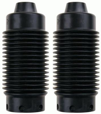 SACHS  900032 Bellow/Dust Shield 525418 525418