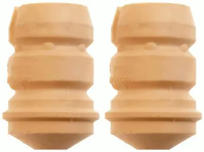 SACHS  900050 Bump Stop 113562433531135