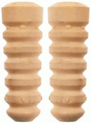 SACHS  900078 Bump Stop 
