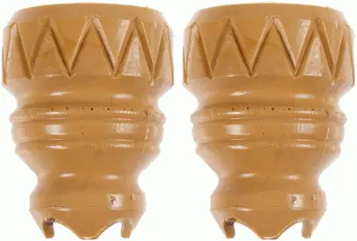 SACHS  900230 Bump Stop 52722 S9A 014