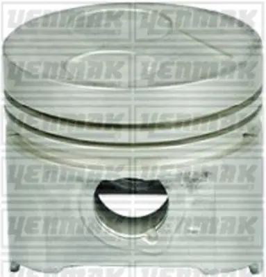 YENMAK  31-03006-050 Piston-Segman Q87.5mm 050-Kubota-V2203idi 