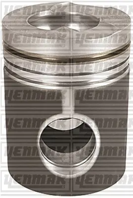 YENMAK  31-31004-000 Piston-Segman Q104.775mm Std-Volvo-Tamd72-Tamd73 