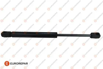 EUROREPAR 1615075080 Calaskar 1615075080
