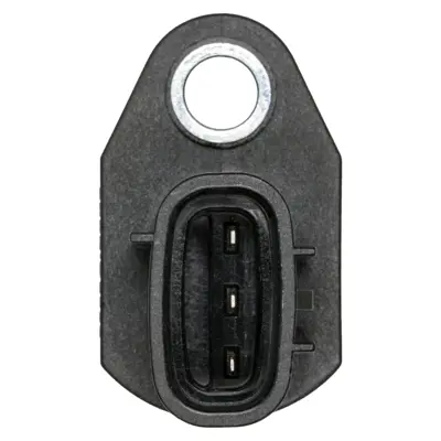 Febi Bilstein 193716 Eksantrik Mil Sensörü Z17dth Corsa-C Astra-H  