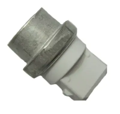 AFT  7700865290 Hararet Müşürü Kng 1.9td 98-Gtmgn 1.9dti-Td-2.0i  7700865290 M809548 4401661