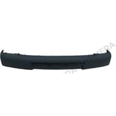 AFT  7701475172 Arka Tampon Bandi Megane Ii 03-Gt Lm 7701475172