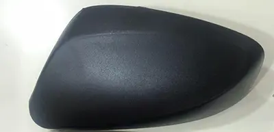 AFT  AYN391231 Diş Dikiz Ayna Kapaği Sol Hyundai Accent Blue 11-1 876161R010