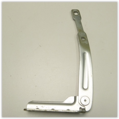 AFT  KKM19550 Kaput Menteşesi Sağ Duster 654007102R