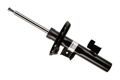 BILSTEIN AMORTISOR  22-182876 Galaxy Mondeo Iv S-Max Vr B4 