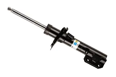 BILSTEIN AMORTISOR  22-242860 -Nbspamortisör Ön Sol Ford Courier-Fiesta-Bmax 13-Gt  C1BC 18K001 AA EY16 18K001 AA