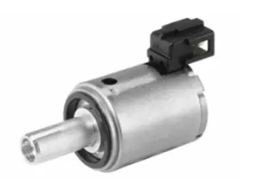 BORGWARNER  50219 Otomatik Sanziman Valfi Clio Ii 98-Gt Clio Iii 04 2574.16 7701208174 7700870238