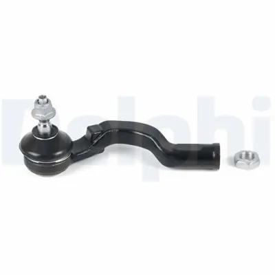DELPHI  TA3875 Rot Başi Sol Citroen C4-C4x 2020-Gt 1680446480