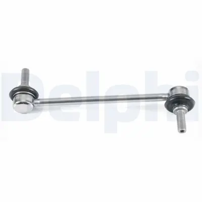 DELPHI  TC4863 Z-Rot Jeep Compass 17-Gt K68273965AB K68273965AC K68498192AA