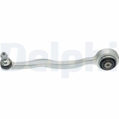 DELPHI  TC7819 Salincak On Sol Alt 4-Matic Mercedes W205 A205 C20 A2053301905
