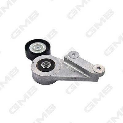 GMB  GAT20470 Alternatör Gergi Rulmani Lgn 2.0 16v 95-01 Safra 7431275380 6789631