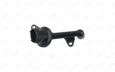 IBRAS  20072 Yag Pompa Suzgeci Connect 02-Gt14 Focus I 98-Gt0 YS6Q6615AD 1131122