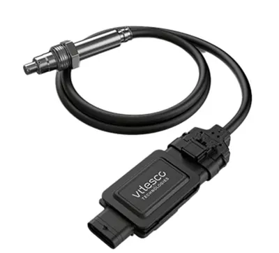 İthal 571006010 Oksijen Sensörü Focus/Transit V-363 18-Gt 2.0 Eco JX6A 5L248 AC A2C15346100