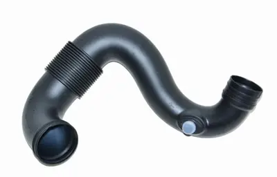 IVECO  5802206688 Hortum Hava Filtre Giriş E6-D2019 5802206688