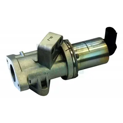 KALE 353640 Egr Valf Hyundai H-1-Starex 2.5td 2.5crdi 01-Lt07 284104A100