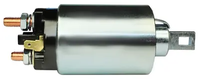 MITSUBISHI  M371XB1371 Mars Otomatigi 12v Deutz-Fendt Various Models Tcd2 M371XB1371