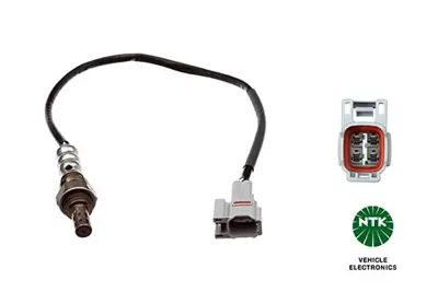 NGK  97830 Oza668-Ee24 Oksijen Sensörü 