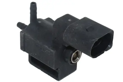 OEK  037906283C Selenoid Valfi Bora 98-05golf Iv-V-Vi-Jetta Iii- 037906283C