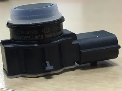 OEK  253A49995R Park Sensörü Yan Megane 4-Clio 4-Kadjar-Captur-E 253A49995R