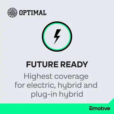 OPTIMAL  BS-0276C -Nbsparka Fren Disk Aynasi Transit Custom V362 2.2tdci BK212A097BA BK212A097FA BK212A097HA