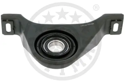 OPTIMAL  F3-9979 Saft Aski Takozu Mercedes W210 S210 Rulmanli A2104101881