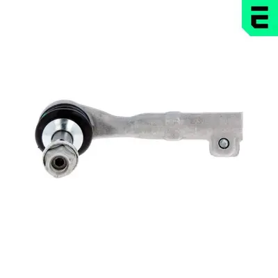 OPTIMAL  G1-2176 Rot Basi Sag Bmw G42 G20 G80 G21 G81 G28 G22 G82 G 32106880698