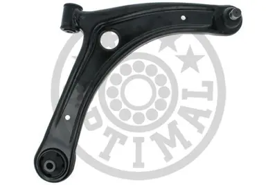 OPTIMAL  G6-2073 Ön Bugi Kolu Tekerlek Baglantisi Dodge Caliber Jee 05105040AA 05105040AB