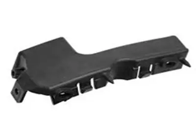 PRO-A  292412 On Tampon Braketi R A4 05-09 8E0807284E