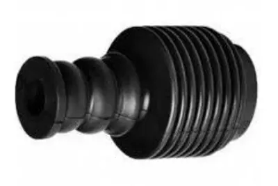 RENAULT  540500016R Ön Amortisör Körüğü 540500016R