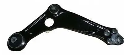 RENAULT  545042644R Sağ Salincak 545042644R