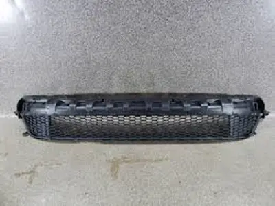 RENAULT  622544919R Ön Tampon Alt Izgara 622544919R
