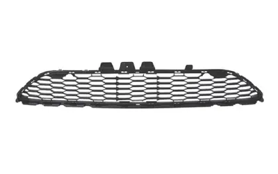RENAULT  622546060R Tampon Izgarasi 622546060R