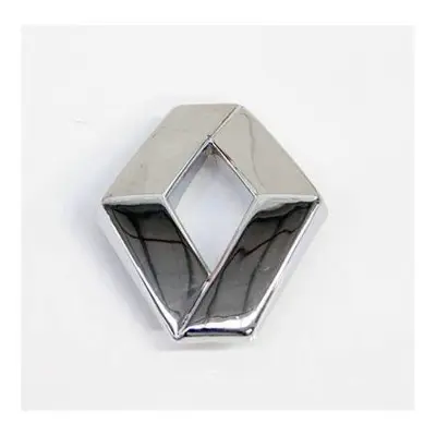 RENAULT  628905855R Ön Logo 628905855R