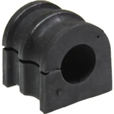 RENAULT  7701059966 Viraj Demir Lastigi On 21 Mm Renault Clio Iv 12-Gt 7701059966