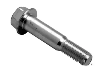 RENAULT  7703102120 Civata 7703102120 8200663595