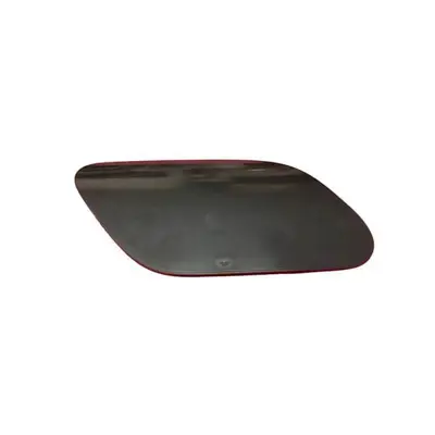 RENAULT  788304101R Depo Kapagi 788304101R