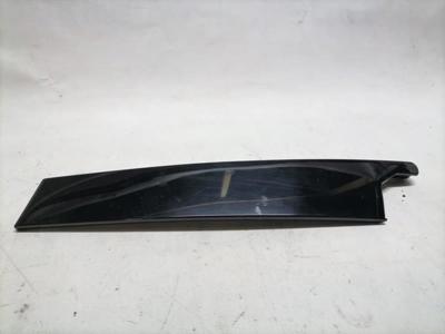 RENAULT  802840283R Ön Sağ Kapi Çitasi 802840283R